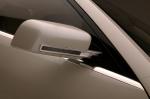 Lincoln Zephyr Concept 2004 года